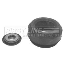 Top Strut Mounting FIRST LINE FSM5024 OE Ref 6130061