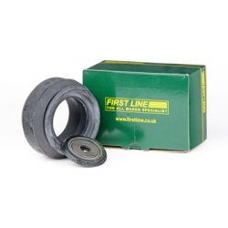 Top Strut Mounting FIRST LINE FSM5024 OE Ref 6130061 FIRST LINE