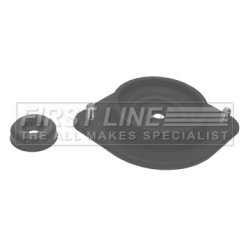 Top Strut Mounting FIRST LINE FSM5025 OE Ref 6 495 311 S1