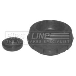 Top Strut Mounting FIRST LINE FSM5029 OE Ref 357 412 249
