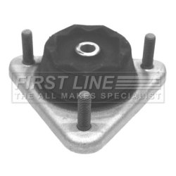 Top Strut Mounting FIRST LINE FSM5033 OE Ref 6763456