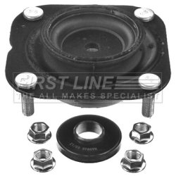 Top Strut Mounting FIRST LINE FSM5036 OE Ref B45534380D FIRST LINE