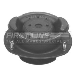 Top Strut Mounting FIRST LINE FSM5039 OE Ref 503521
