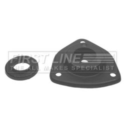 Top Strut Mounting FIRST LINE FSM5040 OE Ref 5432050Y11