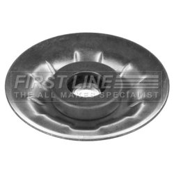 Strut Anti Friction Bearing FIRST LINE FSM5043 OE Ref 0344 518
