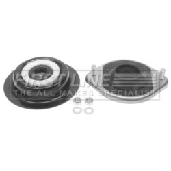 Top Strut Mounting FIRST LINE FSM5049 OE Ref 83 BB 3K099 AB