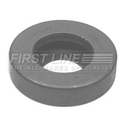 Strut Anti Friction Bearing FIRST LINE FSM5056 OE Ref 0344516