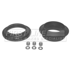 Top Strut Mounting FIRST LINE FSM5058 OE Ref 503518