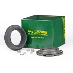 Top Strut Mounting FIRST LINE FSM5058 OE Ref 503518 FIRST LINE