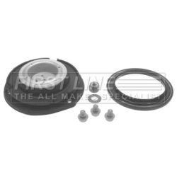 Top Strut Mounting FIRST LINE FSM5061 OE Ref 503825
