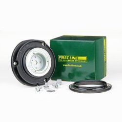 Top Strut Mounting FIRST LINE FSM5061 OE Ref 503825 FIRST LINE