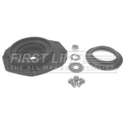 Top Strut Mounting FIRST LINE FSM5062 OE Ref 5038.23 S