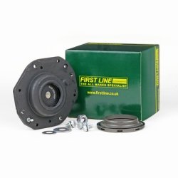 Top Strut Mounting FIRST LINE FSM5063 OE Ref 50316