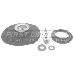 Top Strut Mounting FIRST LINE FSM5064 OE Ref 5038.36