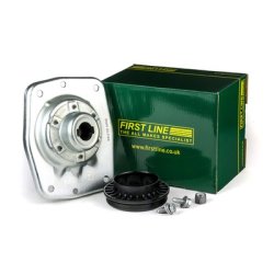 Top Strut Mounting FIRST LINE FSM5066 OE Ref 503168 FIRST LINE