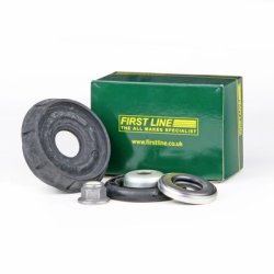 Top Strut Mounting FIRST LINE FSM5073 OE Ref 7700827435