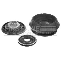 Top Strut Mounting FIRST LINE FSM5074 OE Ref 7700827436 FIRST LINE