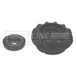 Top Strut Mounting FIRST LINE FSM5087 OE Ref 6N0412331