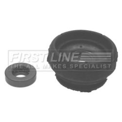 Top Strut Mounting FIRST LINE FSM5088 OE Ref 811 412 355 C