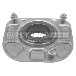 Top Strut Mounting FIRST LINE FSM5092 OE Ref 3546189