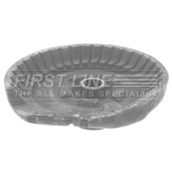Top Strut Mounting FIRST LINE FSM5093 OE Ref 30647763