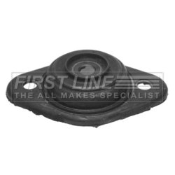 Top Strut Mounting FIRST LINE FSM5094 OE Ref 9461524