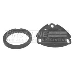 Top Strut Mounting FIRST LINE FSM5096 OE Ref 431412249D