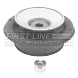 Top Strut Mounting FIRST LINE FSM5098 OE Ref 357412329