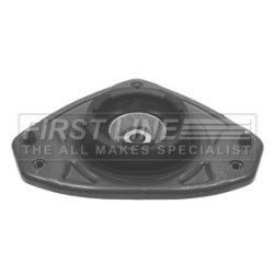Top Strut Mounting FIRST LINE FSM5099 OE Ref 46469709