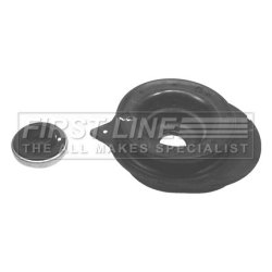 Top Strut Mounting FIRST LINE FSM5108 OE Ref 46746548