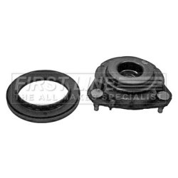 Top Strut Mounting FIRST LINE FSM5110 OE Ref 1087177