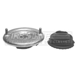 Top Strut Mounting FIRST LINE FSM5112 OE Ref 8D0412065D