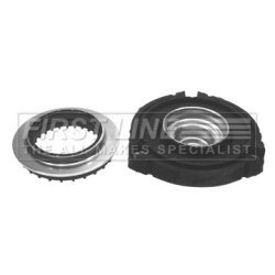 Top Strut Mounting FIRST LINE FSM5113 OE Ref 6N0412249B