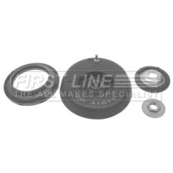 Top Strut Mounting FIRST LINE FSM5116 OE Ref 50318