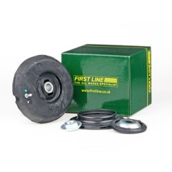 Top Strut Mounting FIRST LINE FSM5116 OE Ref 50318 FIRST LINE