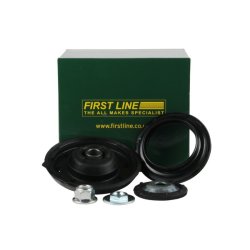 Top Strut Mounting FIRST LINE FSM5117 OE Ref 503846