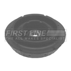 Top Strut Mounting FIRST LINE FSM5120 OE Ref 1012464