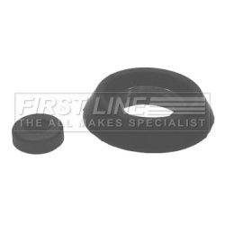 Top Strut Mounting FIRST LINE FSM5122 OE Ref 6U0412249