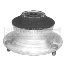 Top Strut Mounting FIRST LINE FSM5125 OE Ref 31306767451