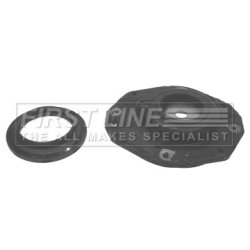 Top Strut Mounting FIRST LINE FSM5126 OE Ref 503161