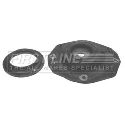 Top Strut Mounting FIRST LINE FSM5127 OE Ref 50316