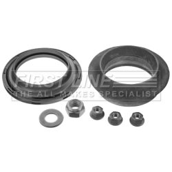 Top Strut Mounting FIRST LINE FSM5129 OE Ref 503162 FIRST LINE