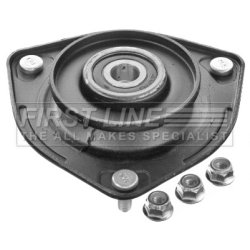 Top Strut Mounting FIRST LINE FSM5134 OE Ref 5461025000