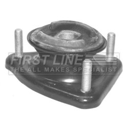Top Strut Mounting FIRST LINE FSM5137 OE Ref SM9002