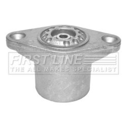 Top Strut Mounting FIRST LINE FSM5138 OE Ref 3B0513353