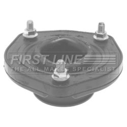 Top Strut Mounting FIRST LINE FSM5139 OE Ref 4807220041