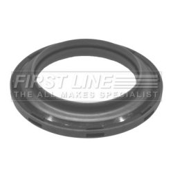 Strut Anti Friction Bearing FIRST LINE FSM5142 OE Ref RNR100090