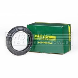Strut Anti Friction Bearing FIRST LINE FSM5142 OE Ref RNR100090 FIRST LINE