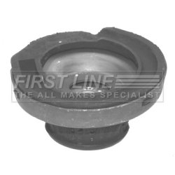 Top Strut Mounting FIRST LINE FSM5143 OE Ref 60663773