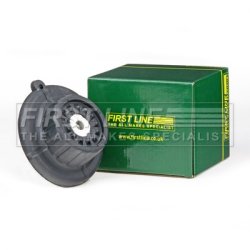 Top Strut Mounting FIRST LINE FSM5144 OE Ref 50700886 S1 FIRST LINE